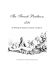 file - The Society for the Study of French History