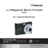 12.0 Mégapixel Mode D`emploi