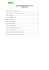 FOR publication des postes 2015