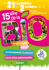 programme - Chambre d`agriculture de l`Indre