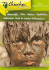 Ti Chouchou N&deg; 1 - Ti Chouchou MAG