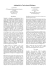 Ambiguities in Task-oriented Dialogues