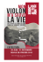 Pdf - 10 Mo - Mus&eacute;e de la Grande Guerre du Pays de Meaux