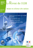 La Revue du CGDD - Sciencesconf.org