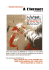 notre dossier de presse - le monaster