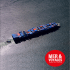 Notre brochure - Mer et Voyages