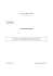 EB pdf - Ecole Mines de Douai