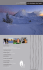Journal N&deg;60 - Parc Naturel R&eacute;gional du Vercors