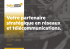 l`expertise sans limite - KA&Iuml;NA-COM
