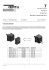 ITOE0074 - OES150LE Black Box