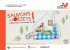 valdoise.fr - Syndicat