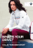 collections bmw sport