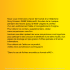 Draft for Sony Ericsson Internal Use Only