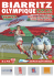 BO-Bayonne (3).indd - Biarritz Olympique