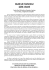 Aerotrophy Internet - Accueil - Guide achat ULM-14.10.02