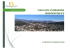 plan local d`urbanisme modification n&deg;3 - Villeneuve