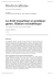 Le droit musulman en pratique : genre, filiation et - las