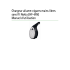 Nokia Wireless Plug-in Car Handsfree User Guide