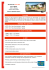 dossier de presse - Sin-le-Noble 29 logts