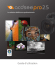 ACDSee Pro 2.5 Guide d`utilisation