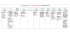 Manuels scolaires 2016-2017