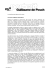 RTL Group Corporate Profile
