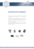 Accessoires optique