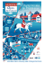 f&eacute;d&eacute;ration fran&ccedil;aise d`&eacute;quitation
