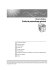 puis appuyez - Firmware Center
