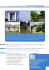 INFO + - Office de Tourisme de Rueil Malmaison