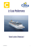 Costa Mediterranea