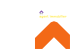 agent immobilier - Editions Lieux Dits