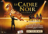 DP CADRE NOIR 2014V12.indd