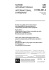 norme internationale cei iec international