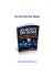 Les Secrets des Blogs