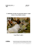 L`utilisation du chien de protection dans les Alpes suisses: Une