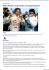 Gilles Villeneuve et les Italiens, une histoire d`amour
