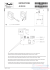 instructions ak