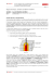 version complète imprimable PDF