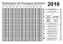 Notdienstplan der Rheingauer Apotheken - Rhabanus