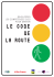 le code de la route - Co