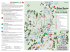 Carte et Guide - Butchart Gardens