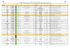 Meublés de Tourisme Classés Visualisez les meublés sur le site