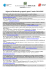 Sujets proposés en 2014-2015