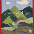 American Angels - Amazon Web Services