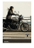 Bonneville