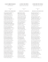 PDF - Full Text in German, French and English