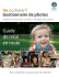 ACDSee9 Guide de mise en route