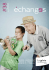 l`eau seniors partenariat - Familles