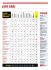 JURY GRID - ScreenDaily